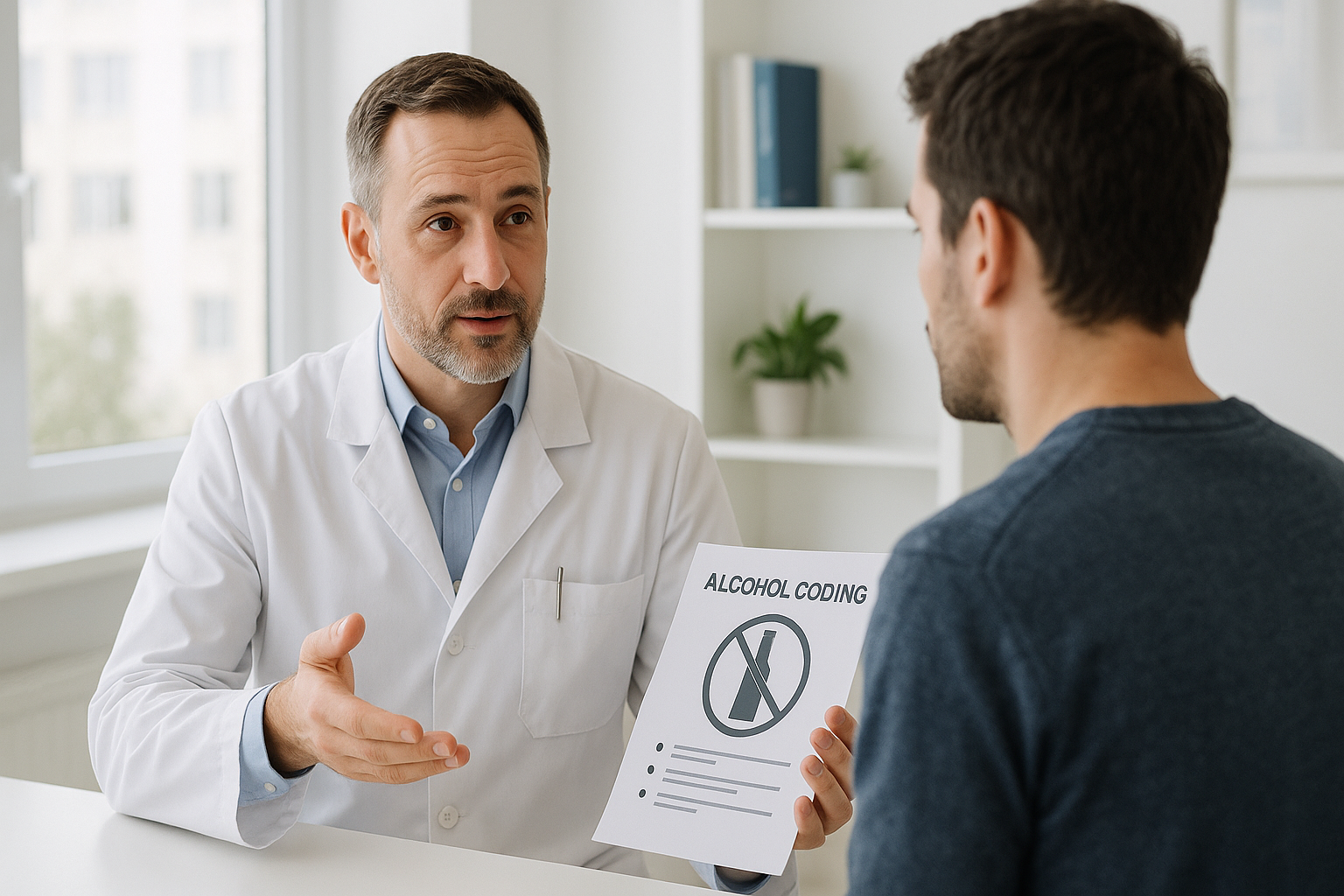 Кодирование методом «Эспераль»